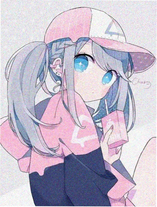 批量调色同步功能