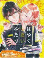 胶片调色LUT合集