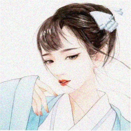 设计师用户头像
